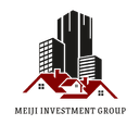 明治投資集團