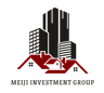 明治投資集團